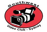 SouthWest Video Club Day was held on Saturday, 27 October 2018